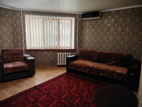 квартира за адресою Пішонівська вул., 25