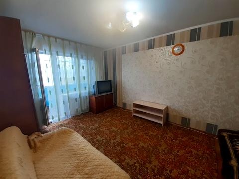 квартира по адресу Иорданская ул. (Лайоша Гавро), 22-Б