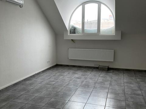 коммерческая по адресу Гоголя ул., 11