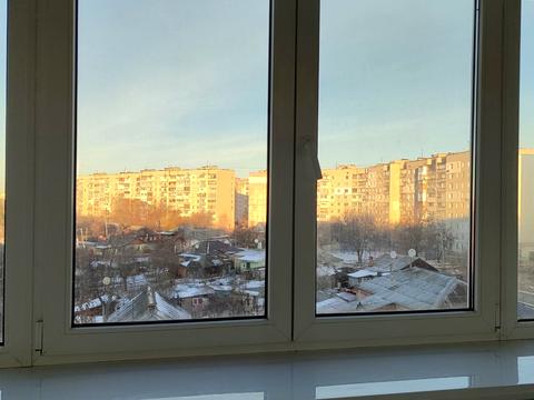 квартира за адресою Богуна, 45