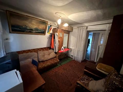 квартира за адресою Європейська вул. (Карла Маркса), 60