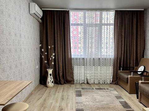квартира за адресою Петра Калнишевського вул. (Михайла Майорова), 6