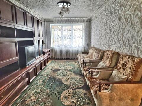 квартира за адресою 200-річчя Кривого Рогу просп., 15