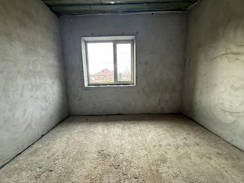 будинок за адресою Ужгород, Загорська вул., 4