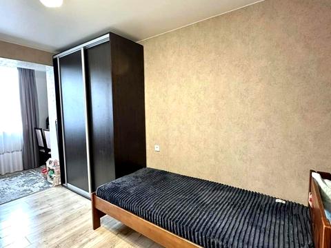 квартира за адресою Кам'янецька вул., 259/1