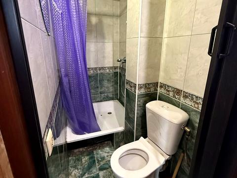 квартира за адресою проспект миру, 61