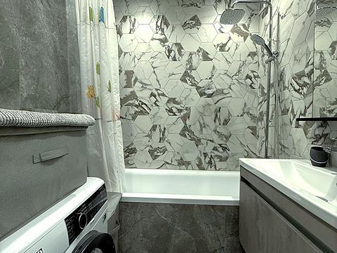 квартира за адресою Срібнокільська вул., 1/2