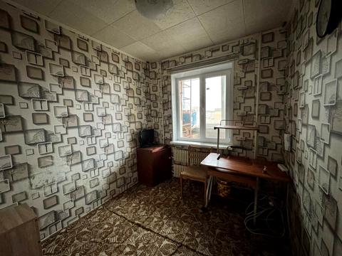 квартира за адресою Європейський бульв., 27