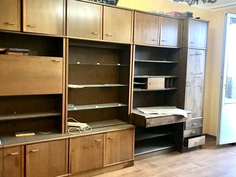 квартира за адресою Тракторобудівників просп., 87
