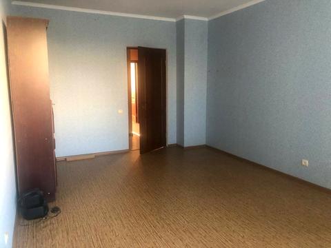 квартира по адресу Полтавська, 44
