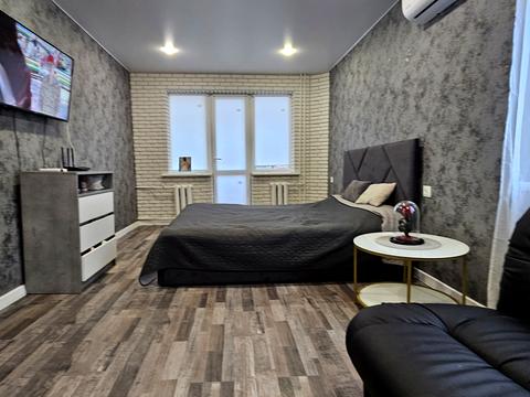 квартира за адресою Небесня Сотня, 26