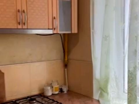 квартира по адресу Евгения Тельнова ул., 3