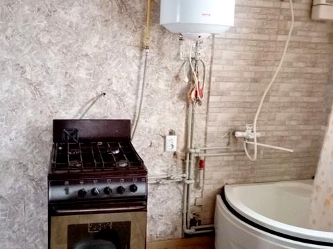 будинок за адресою Виноградна