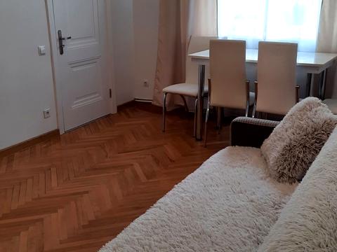 квартира за адресою Ярослава Мудрого вул., 10