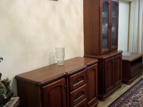 квартира за адресою Віталія Блажка вул., 7-А