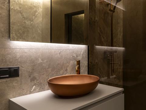 квартира за адресою Іоанна Павла II вул. (Патріса Лумумби), 12