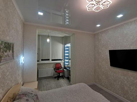 квартира за адресою Михайла Грушевського вул., 39