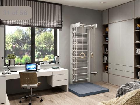 будинок за адресою с. Котовка, Центральная