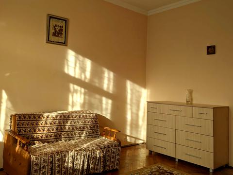 квартира по адресу Снопковская ул., 11