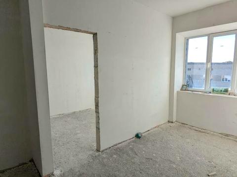 квартира по адресу Ярослава Барнича ул., 4