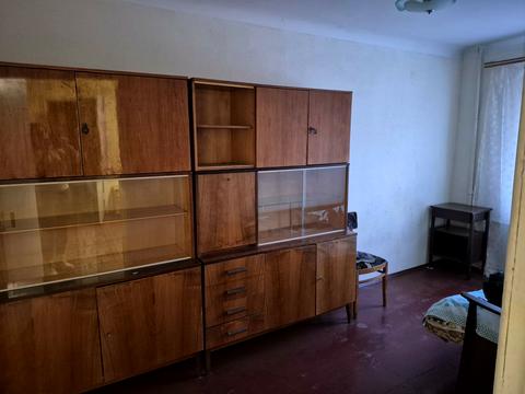 квартира за адресою Небесної Сотні вул. (Леніна), 2