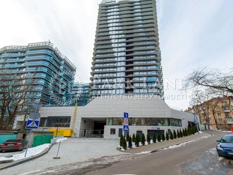 квартира за адресою Мечникова, 11а