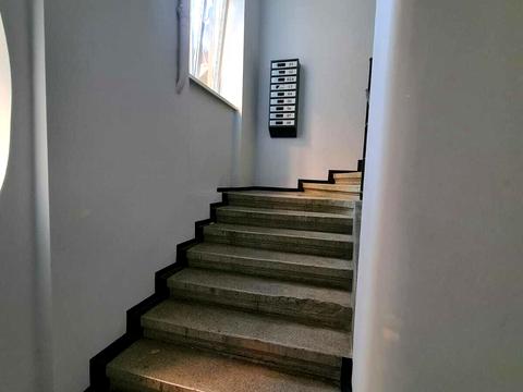 квартира за адресою Олександра Доброго вул., 7