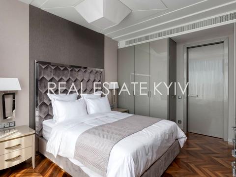 квартира за адресою Федорова Івана вул., 2-А