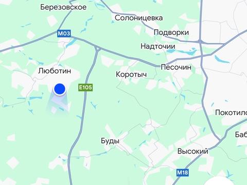 квартира за адресою громадянська, 17