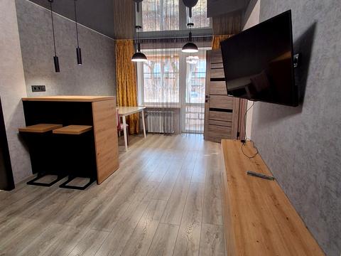 квартира за адресою Тернопільська, 7