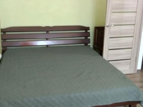 квартира по адресу Владислава Бувалкина ул., 7а