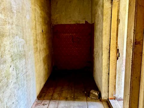 будинок за адресою Чернігів, Заньковецької вул., 62