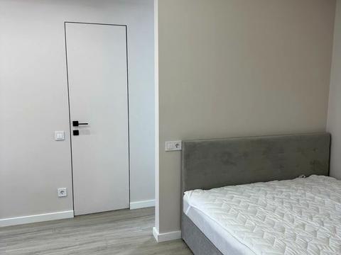 квартира за адресою Ружинська вул. (Вільгельма Піка), 10