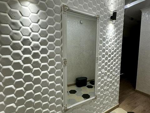 квартира за адресою Новосельського вул., 19А