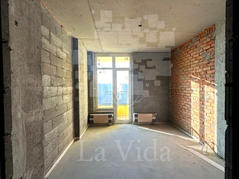 квартира за адресою Кадетський Гай вул., 10