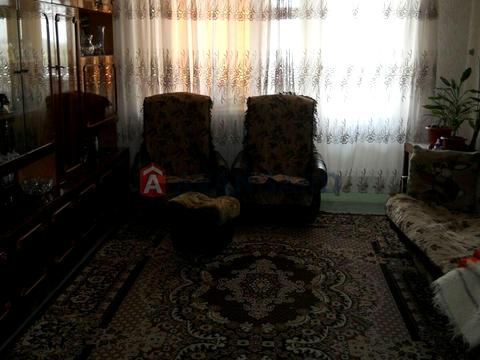 квартира за адресою Дунайська вул., 41А