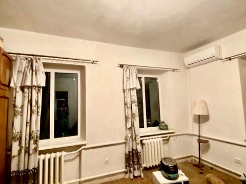 будинок за адресою Лугова вул.