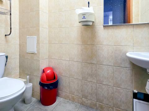 квартира по адресу Саксаганского ул., 42