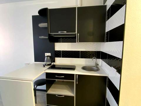 квартира за адресою Шевченківський пров., 38