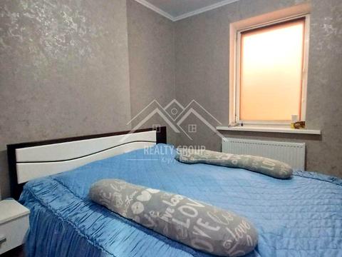 дом по адресу провулок Довгинцівський, 12