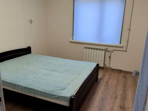 квартира за адресою Приозерна вул., 10-Г