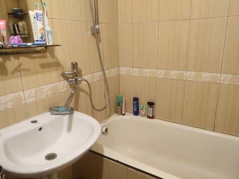 квартира за адресою Проскурівського підпілля вул., 203