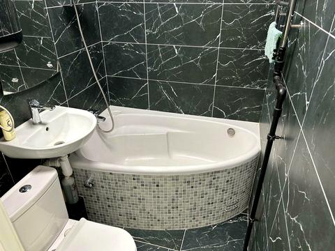 квартира за адресою Отакара Яроша вул., 5