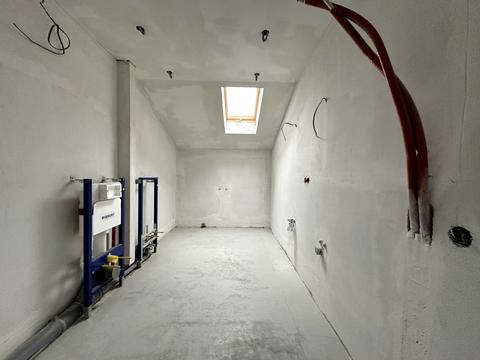 квартира по адресу Демʼянів Лаз ул., 24