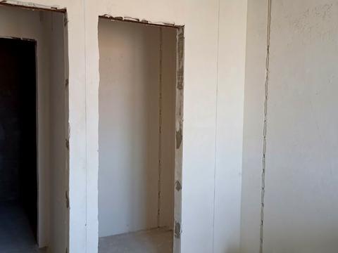 квартира по адресу Владислава Бувалкина ул. (Бочарова Генерала), 75