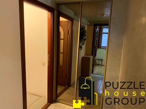 комерційна за адресою Джона Маккейна вул. (Івана Кудрі), 9