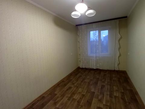 квартира за адресою Миколи Ушакова вул., 14