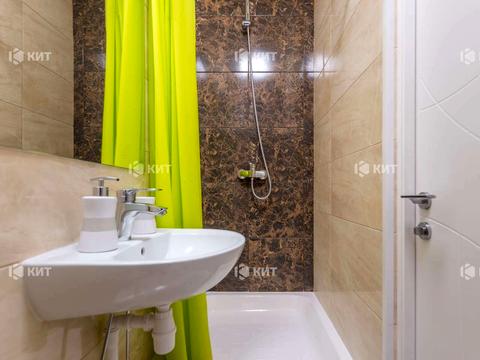квартира за адресою Шевченківський пров., 36