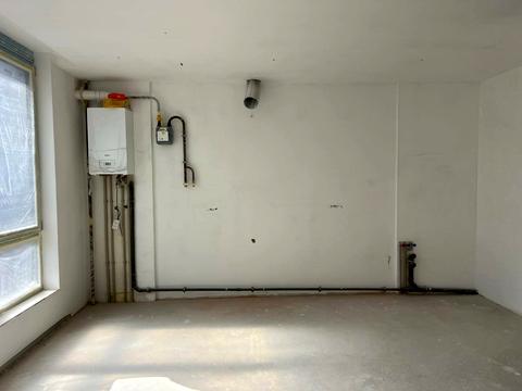 квартира за адресою Хіміків вул., 28