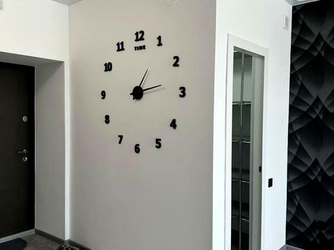 квартира по адресу Стрийская ул., 115-Ж